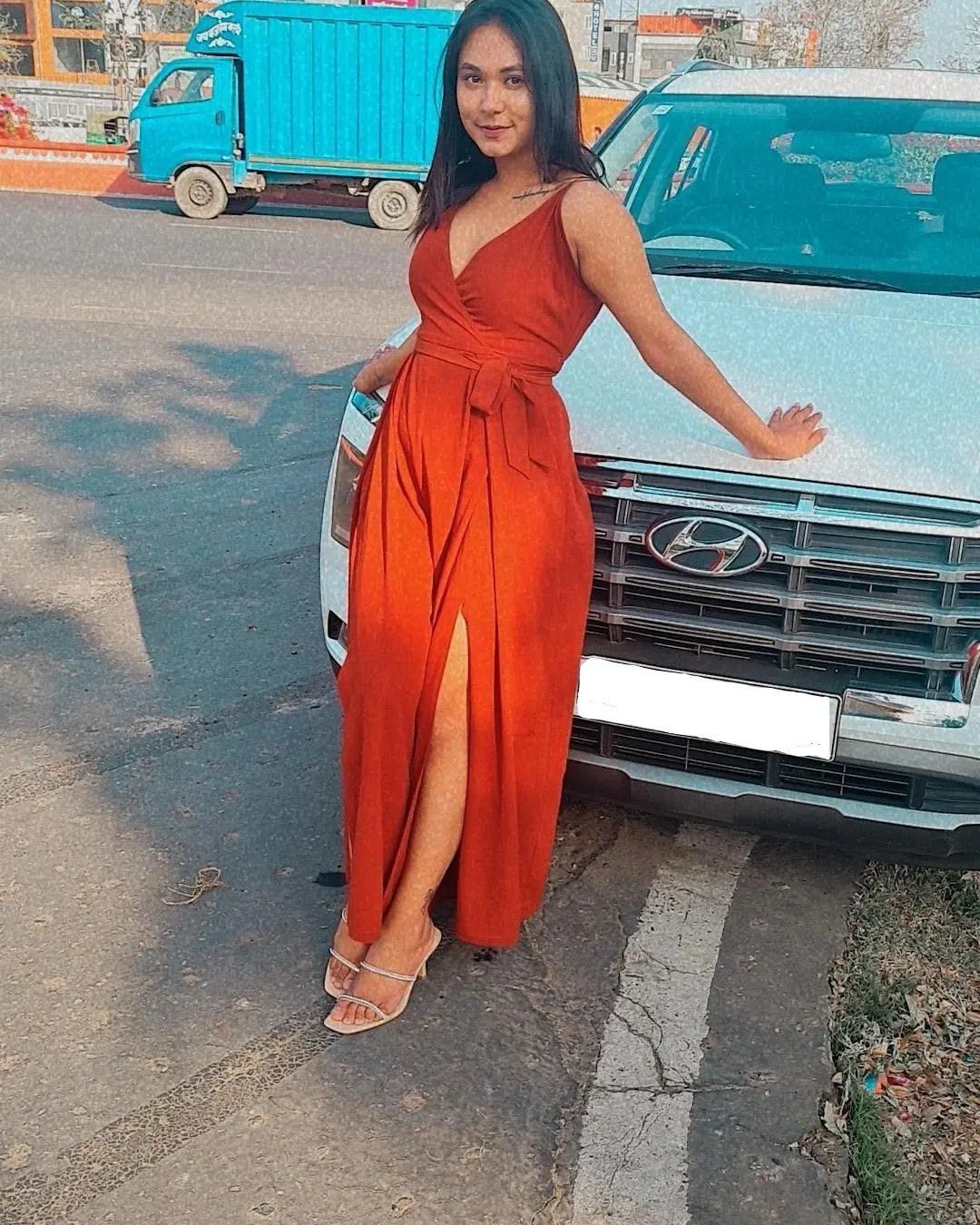 Call Girls Khanna Nagar Haridwar 