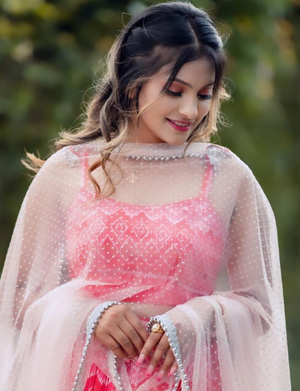 Cheap Rate Khanna Nagar Haridwar Call Girls