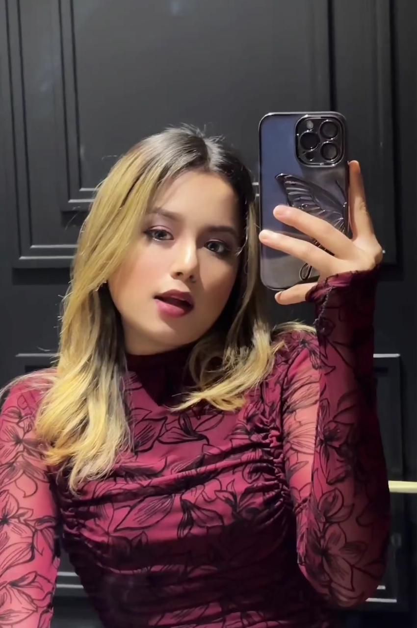 Low Price Khanna Nagar Haridwar Call Girl Service