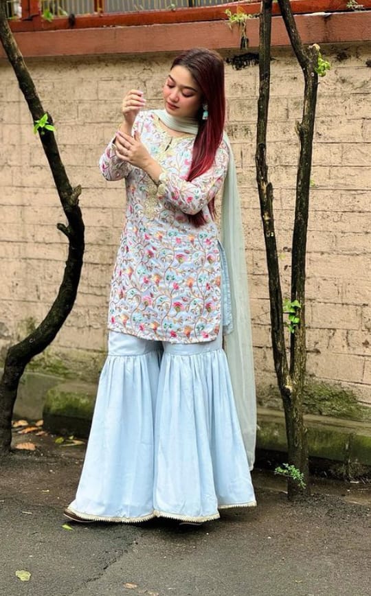 Khanna Nagar Haridwar Call Girl Service